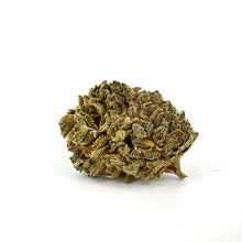 Charger l'image dans la visionneuse de la galerie, Amnesia - Fleur CBD Indoor