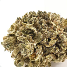 Charger l'image dans la visionneuse de la galerie, Amnesia - Fleur CBD Indoor