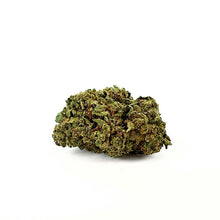 Charger l'image dans la visionneuse de la galerie, Fruity Juice - Fleur CBD Greenhouse