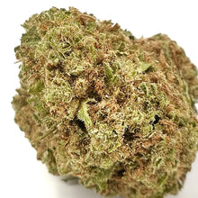 Charger l'image dans la visionneuse de la galerie, Gelato - Fleur CBD Greenhouse