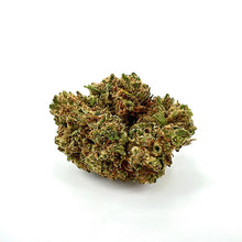 Charger l'image dans la visionneuse de la galerie, Gelato - Fleur CBD Greenhouse