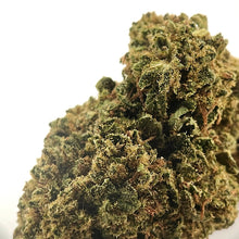 Charger l'image dans la visionneuse de la galerie, Haze Berry - Fleur CBD Greenhouse