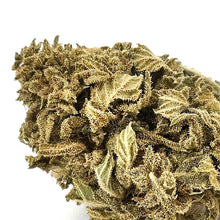 Charger l'image dans la visionneuse de la galerie, Mango Kush - Fleur CBD Greenhouse