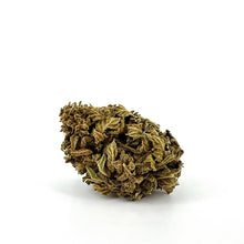 Charger l'image dans la visionneuse de la galerie, Mango Kush - Fleur CBD Greenhouse