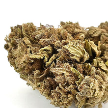 Charger l'image dans la visionneuse de la galerie, NY Cookies - Fleur CBD Outdoor