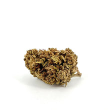 Charger l'image dans la visionneuse de la galerie, NY Cookies - Fleur CBD Outdoor