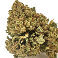 Charger l'image dans la visionneuse de la galerie, Rainbow Sherbert - Fleur CBD Greenhouse