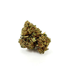 Charger l'image dans la visionneuse de la galerie, Rainbow Sherbert - Fleur CBD Greenhouse