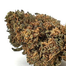 Charger l'image dans la visionneuse de la galerie, Red Cherry - Fleur CBD Greenhouse