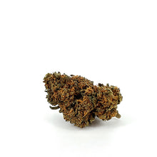 Charger l'image dans la visionneuse de la galerie, Red Cherry - Fleur CBD Greenhouse
