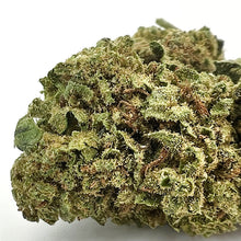 Charger l'image dans la visionneuse de la galerie, Fruity Juice - Fleur CBD Greenhouse