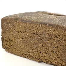 Charger l'image dans la visionneuse de la galerie, Afghan Cream - Résine CBD