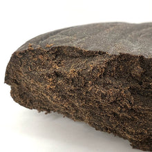 Charger l'image dans la visionneuse de la galerie, Charas Népalais - Résine CBG