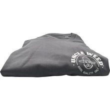 Charger l'image dans la visionneuse de la galerie, T-Shirt coton bio - UncleWeed