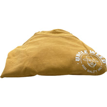 Charger l'image dans la visionneuse de la galerie, T-Shirt coton bio - UncleWeed