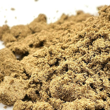 Charger l'image dans la visionneuse de la galerie, Skuff - Résine CBD