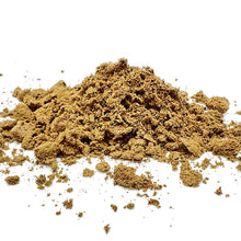 Charger l'image dans la visionneuse de la galerie, Skuff - Résine CBD