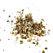 Charger l'image dans la visionneuse de la galerie, Herbe de CBD grindée