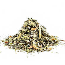 Charger l'image dans la visionneuse de la galerie, Mélange de thé au CBD pour dormir.