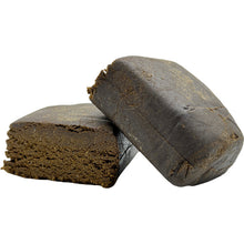 Charger l'image dans la visionneuse de la galerie, Résine de CBD Afghan Cream