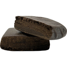 Charger l'image dans la visionneuse de la galerie, Résine de CBD Charas Népalais