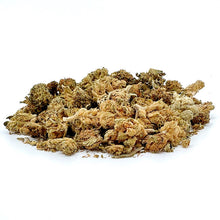 Charger l'image dans la visionneuse de la galerie, Mélange de fleurs de cannabidiol pour la préparation du thé.