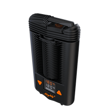 Charger l'image dans la visionneuse de la galerie, Vaporisateur CBD Mighty+.