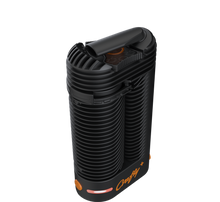 Charger l'image dans la visionneuse de la galerie, Vaporisateur d'herbe Crafty+.